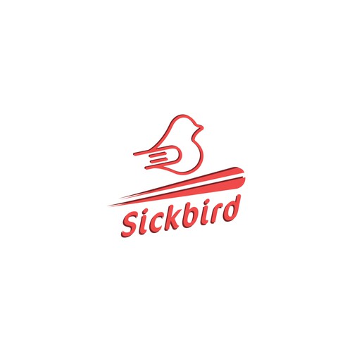 SickBird