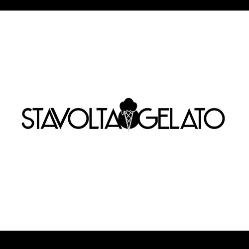 Concept logo