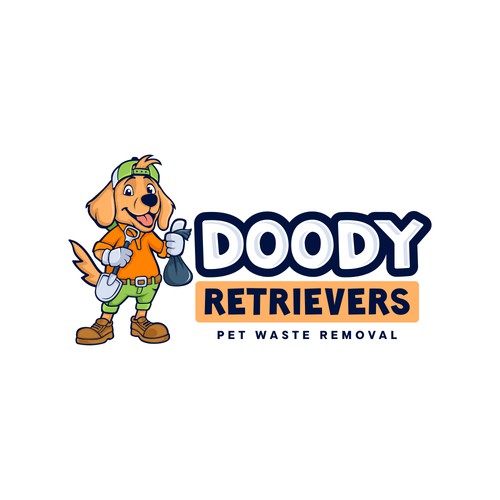 Doody Retrievers