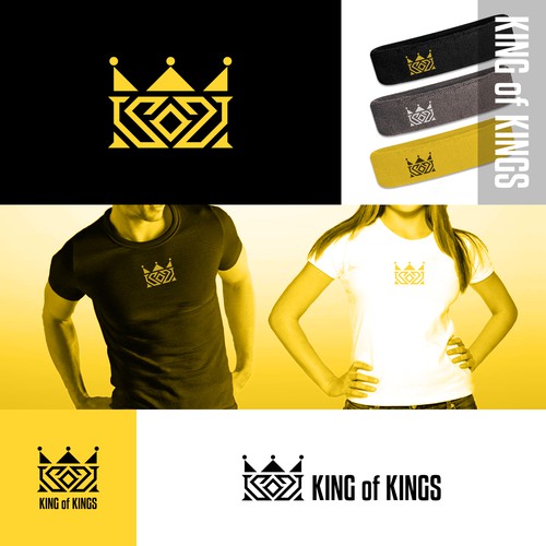 KOK (King of Kings)
