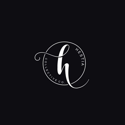 logo desigm