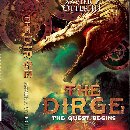 The Dirge