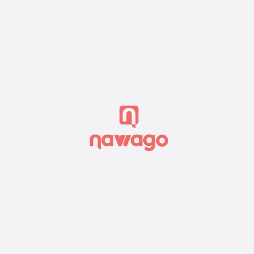 nawago