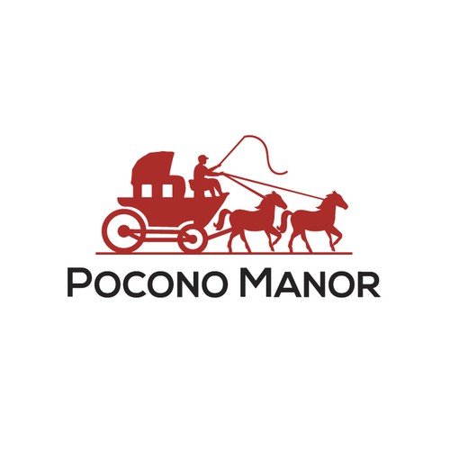 Pocono Manor 