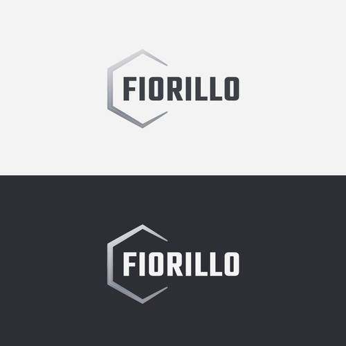FIORILLO