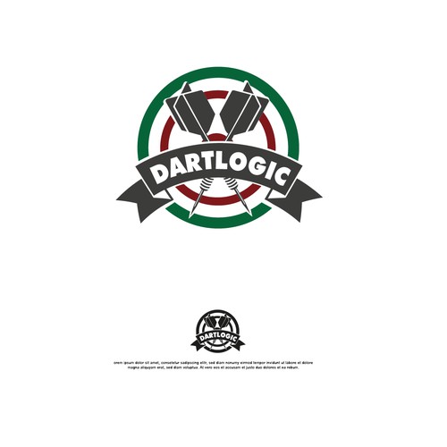 Dartlogic 