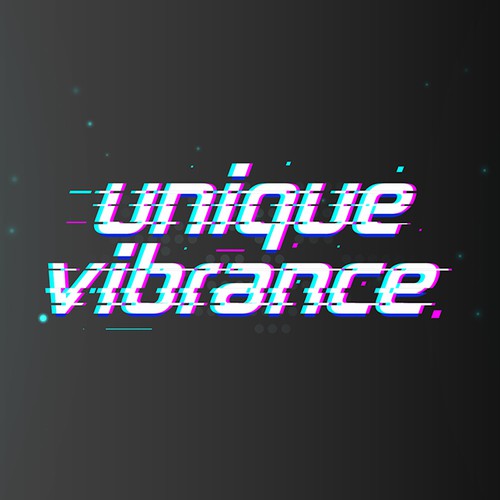 Unique Vibrance