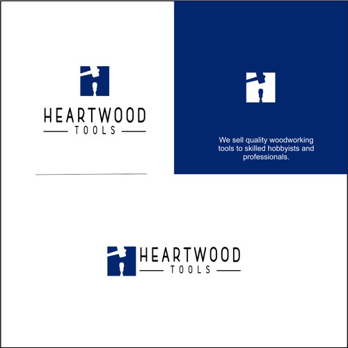 Heartwood Tools
