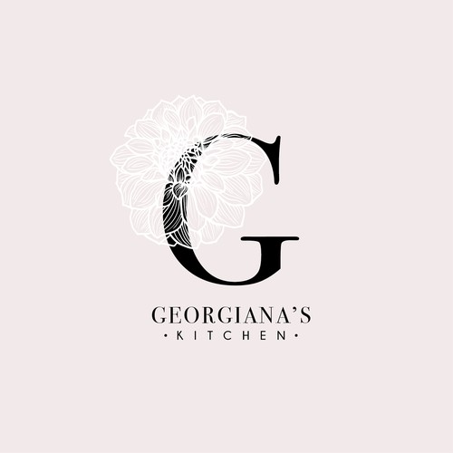 Catering Business - Georgiana's Kitchen