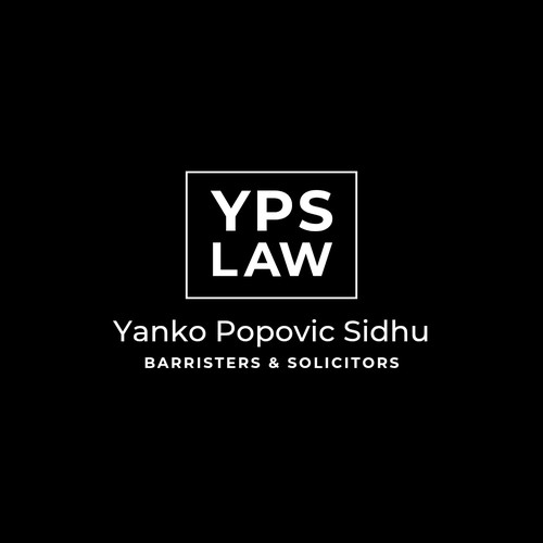 Yps