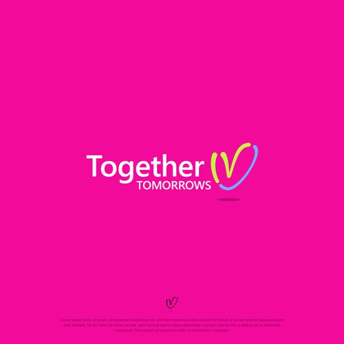 Logo for Breast Cancer program