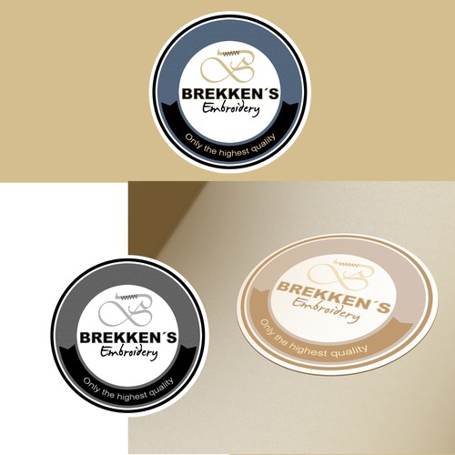 brekken´s