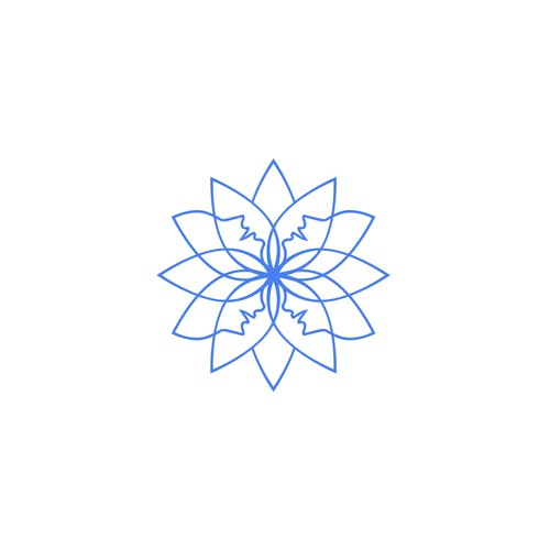 Surgery Flower (for sale)