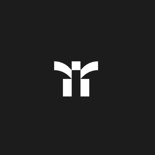 Brandmark-NR1832