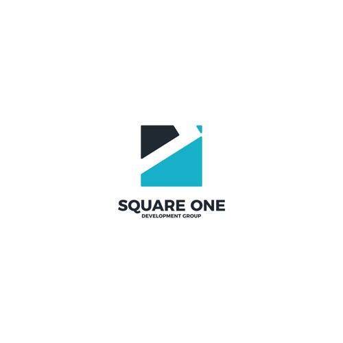 Building Logo