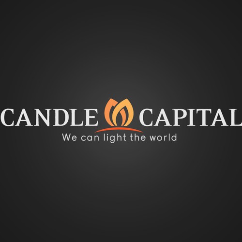 Candle Capital