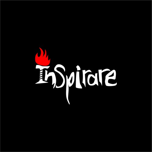 record label and online music