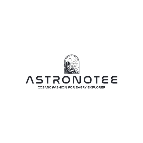Astronotee