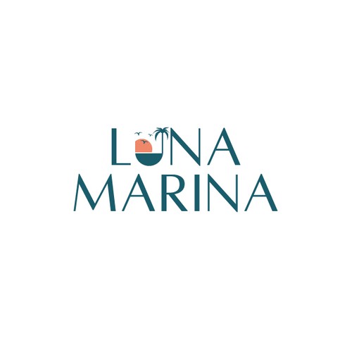 Luna Marina