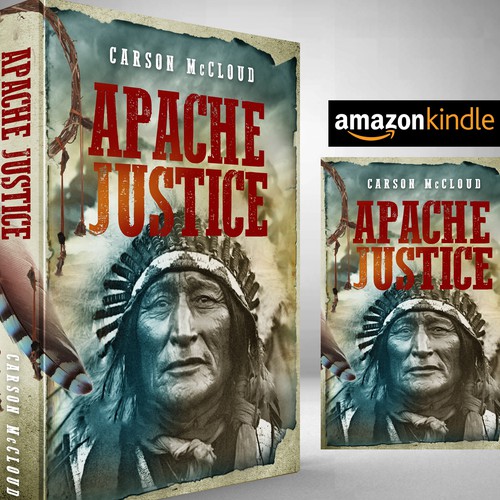 APACHE