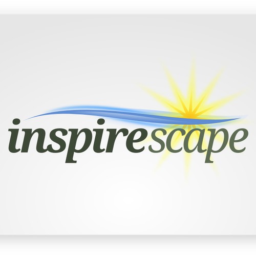 inspirescape