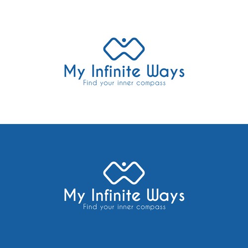 My Infinite Ways