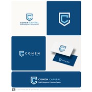 Reviewed design