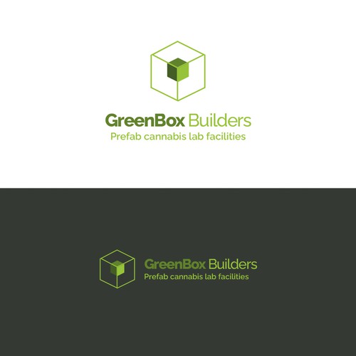 GreenBox Builders