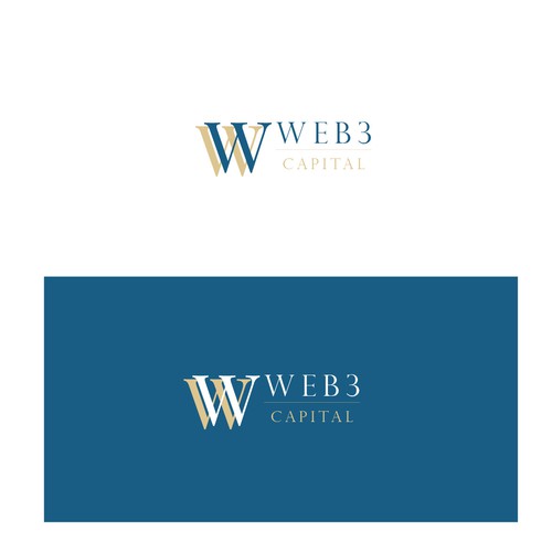 Web 3 Capital