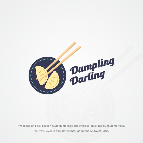 Dumpling Darling