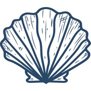 Reviewed design