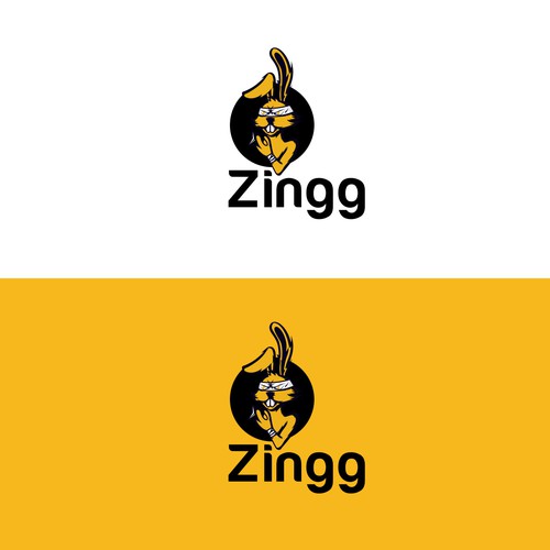 Zingg