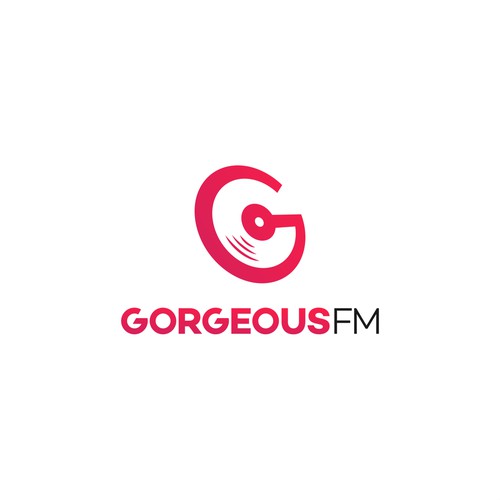 GorgeousFM