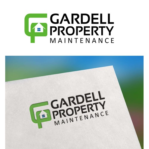 Property Logo