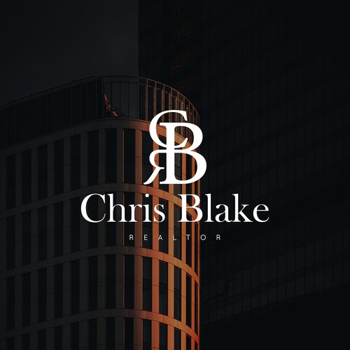Chris Blake 