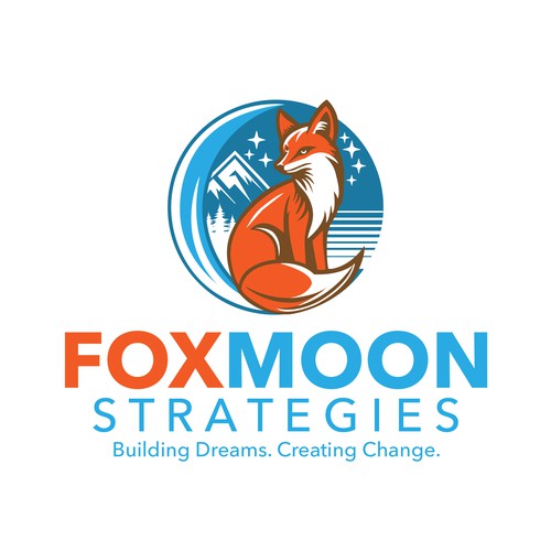 FoxMoon