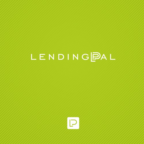 New P2P Lending Site Needs A Cool Logo