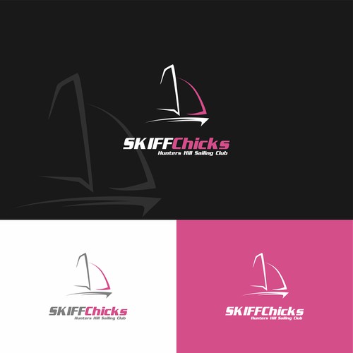 Skiffchicks