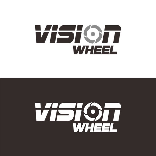 Vision Wheel
