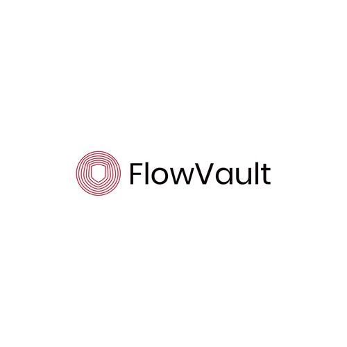 Flow Vault