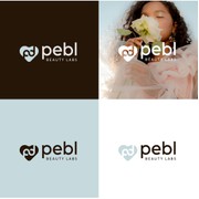 Reviewed design