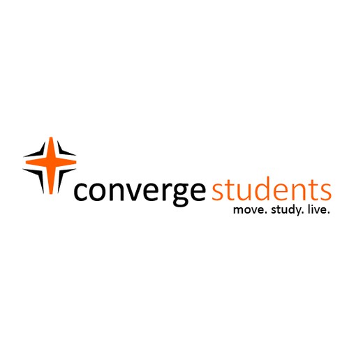 Converge Students