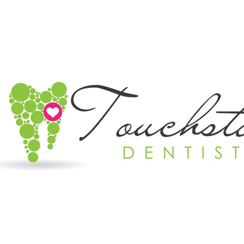 Create a Comprehensive Brand Identity for a Progressive Dental Practice