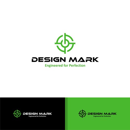 Design Mark