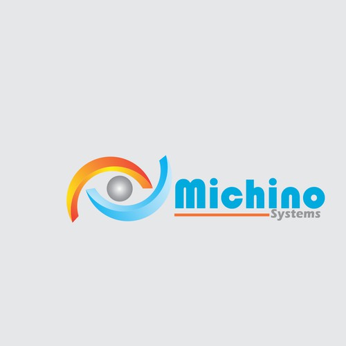 michino2