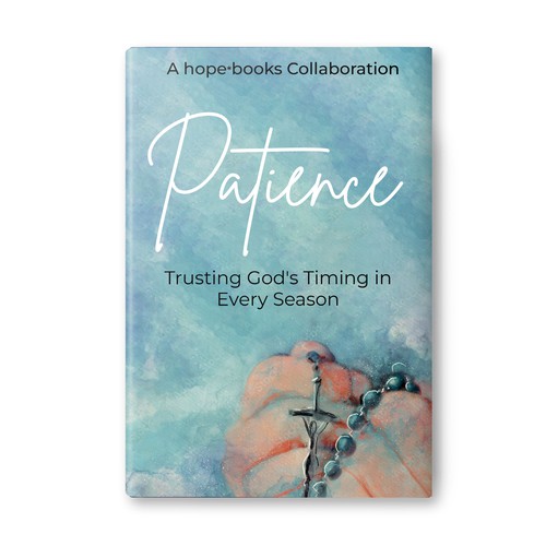 PATIENCE