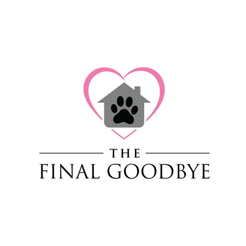 the final goodbye