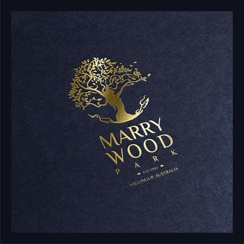 Marri Wood Park Wines