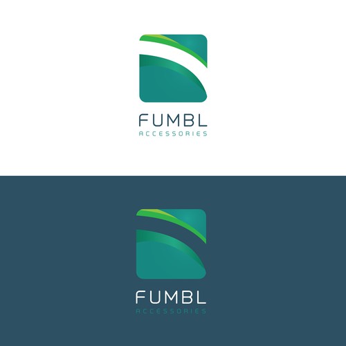 FUMBL Accessories