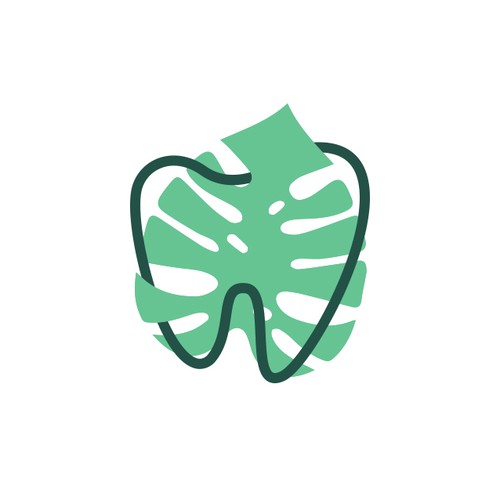 Dental Logo